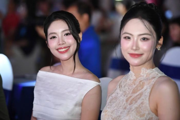 Sau 5 năm tổ chức, Ngày Thẻ Việt Nam bước sang một chương mới với tên gọi Ngày Thanh toán số Việt Nam 2026. Sự thay đổi này không chỉ nằm ở tên gọi, mà phản ánh sự chuyển động mạnh mẽ của thị trường thanh toán khi các phương thức thanh toán số ngày càng trở thành một phần quen thuộc trong đời sống.
