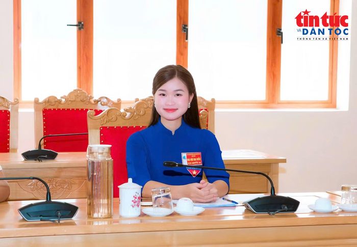 Chị Nguyễn Tuyết Ngân xã Đại Phúc (Thái Nguyên), cho rằng việc điều chỉnh mức phạt là cần thiết.