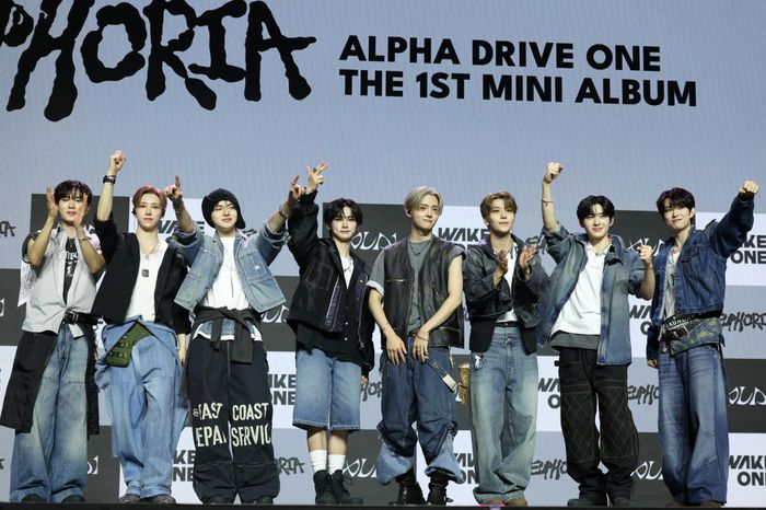 Ảnh: Yonhap