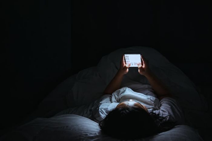 Ảnh minh hoạ. Nguồn: Internet