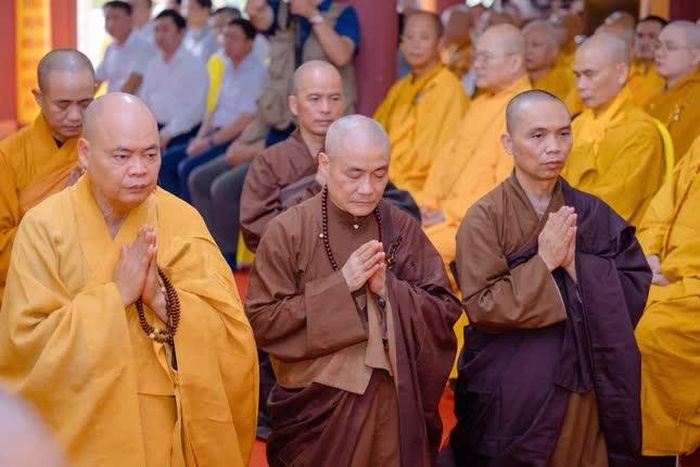 Môn hạ đệ tử
