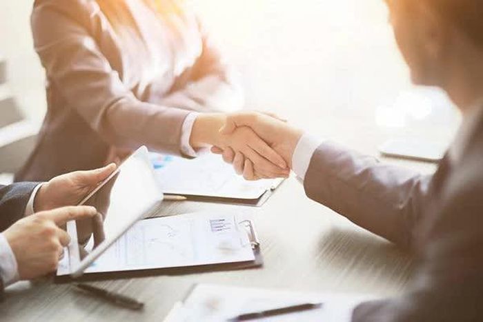 DATC đã dành nguồn lực tham gia xử lý nợ tại một số ngân hàng thương mại nhà nước và doanh nghiệp nhà nước gặp khó khăn.