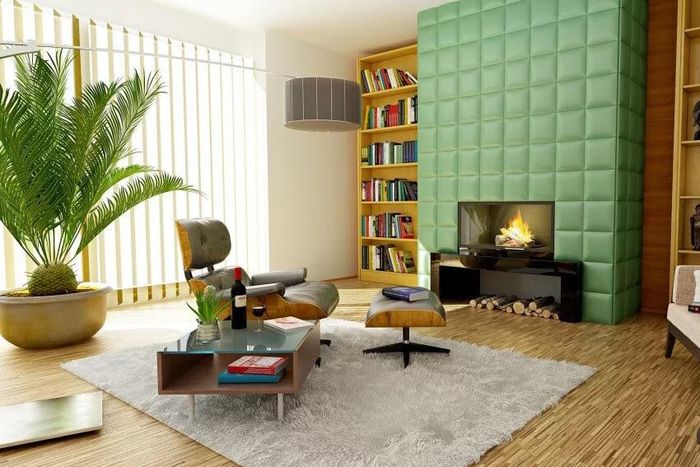 (Ảnh: Decorpot)