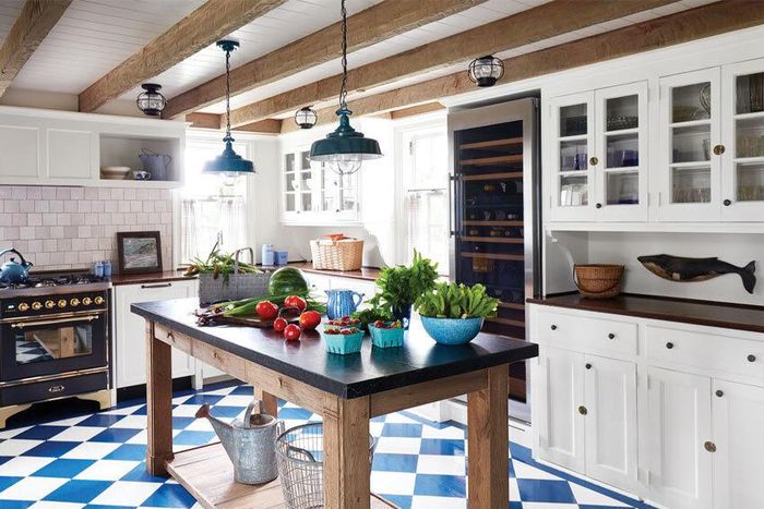 (Ảnh: Decorpot)
