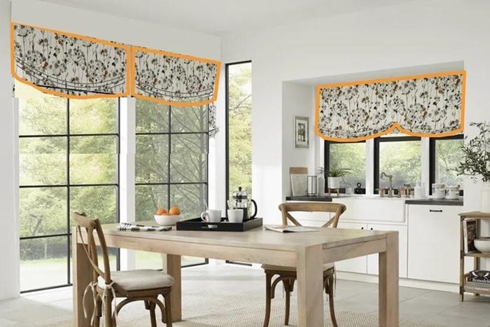 (Ảnh: Decorpot)