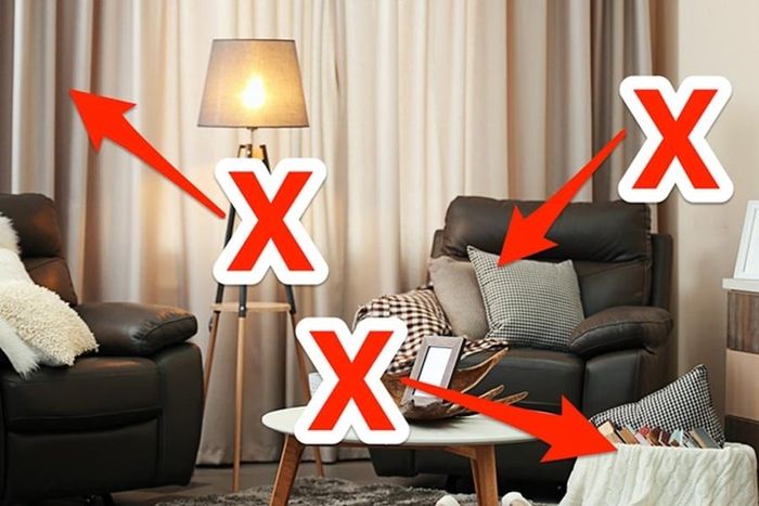 (Ảnh: Decorpot)