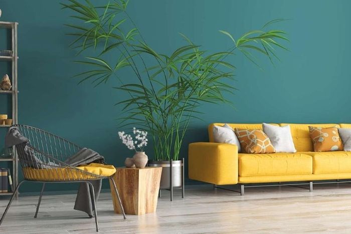 (Ảnh: Decorpot)