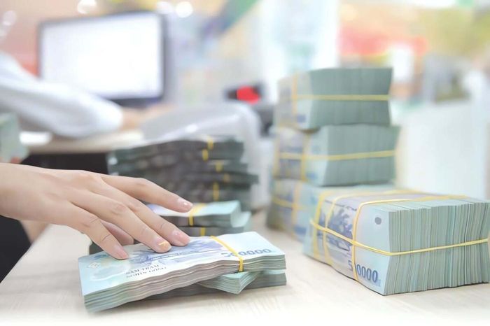 Có ý kiến lo ngại mức phạt quá cao khiến người vi phạm tìm cách né tránh chấp hành quyết định xử phạt.