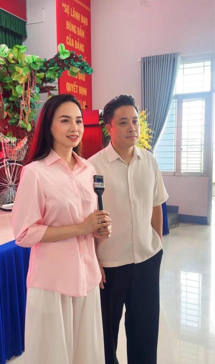 Về phần Victor Vũ, anh kiên định với quan điểm làm phim dựa trên sự phù hợp của diễn viên với nhân vật, thay vì chỉ dựa vào danh tiếng. Đạo diễn cho rằng sức thuyết phục của một bộ phim nằm ở diễn xuất và khả năng khiến khán giả nhớ đến nhân vật, chứ không đơn thuần là tên tuổi của người đảm nhận vai diễn.