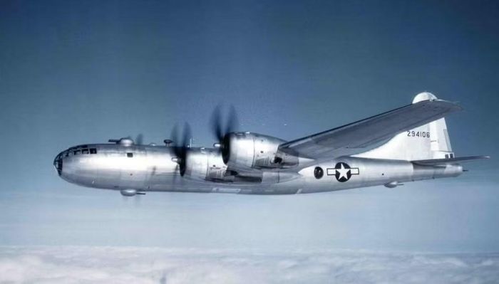 Bước ngoặt này cho thấy B-29 không chỉ là một cỗ máy có thông số vượt trội. Hiệu quả chiến đấu còn phụ thuộc vào độ cao, thời tiết, loại vũ khí, khả năng phòng không của đối phương và cách tổ chức cả chiến dịch.