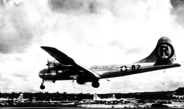 Các cuộc tập kích sau đó mở rộng sang Nagoya, Osaka, Kobe và Yokohama. Theo National Museum of the United States Air Force, tỷ lệ B-29 bị mất do hoạt động của đối phương trong chiến dịch ném bom cháy là khoảng 1,9%.
