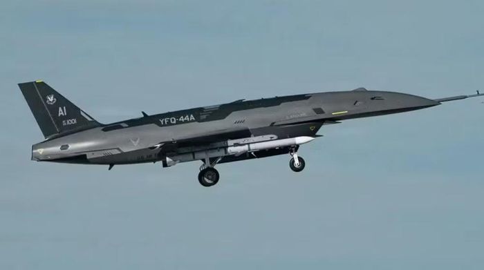 Boeing hoàn tất thương vụ mua lại Spirit vào năm 2025, sau khi công ty này hoạt động độc lập từ năm 2005.