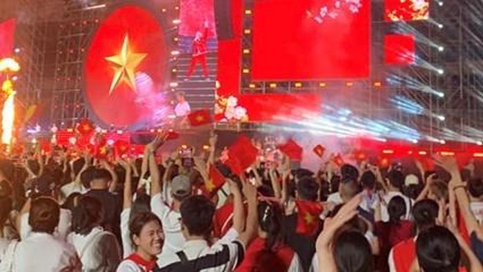 Người dân cần lưu ý chuẩn bị giấy tờ trước khi đến đăng ký
