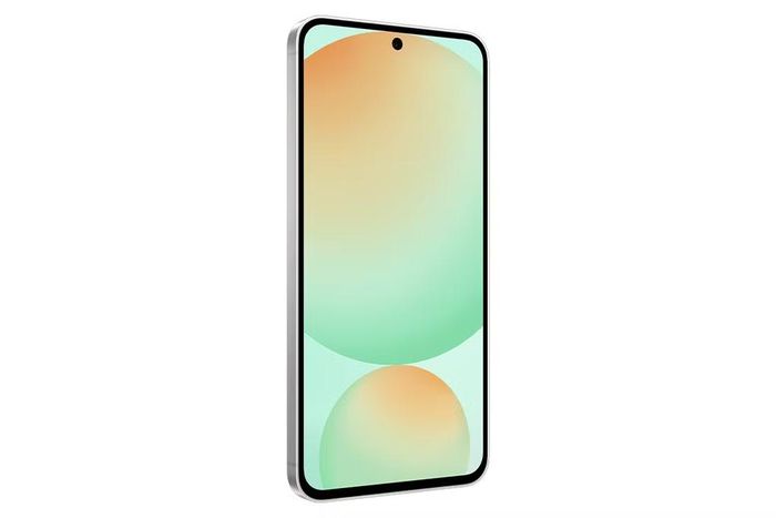 Với mức giá tham khảo khoảng 13,99 triệu đồng cho phiên bản 8GB RAM và 128GB bộ nhớ trong, Galaxy S24 FE có thể xử lý ổn định nhiều tựa game phổ biến hiện nay đồng thời vẫn duy trì lợi thế về camera, phần mềm và hệ sinh thái Samsung dành cho người dùng lâu dài.