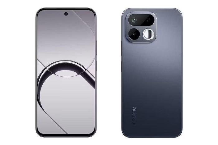 Không chỉ sở hữu pin "khủng", realme 16T 5G còn được tích hợp công nghệ GT Boost tối ưu hiệu năng, màn hình tần số quét 144Hz cùng hệ thống tản nhiệt AirFlow VC diện tích 5.300mm² và công nghệ Bypass Charging, góp phần kiểm soát nhiệt độ tốt hơn khi vừa sạc vừa chơi game trong thời gian dài.