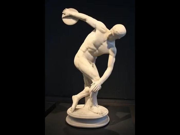 Ảnh: fagetti.com