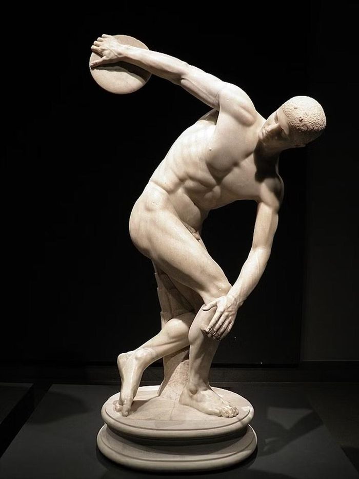 Ảnh: news.artnet.com