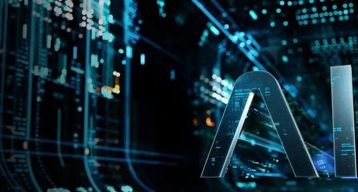 Schneider Electric, NVIDIA và HPE hợp tác đưa tác nhân AI vào giám sát và tối ưu hóa hoạt động nhà máy.
