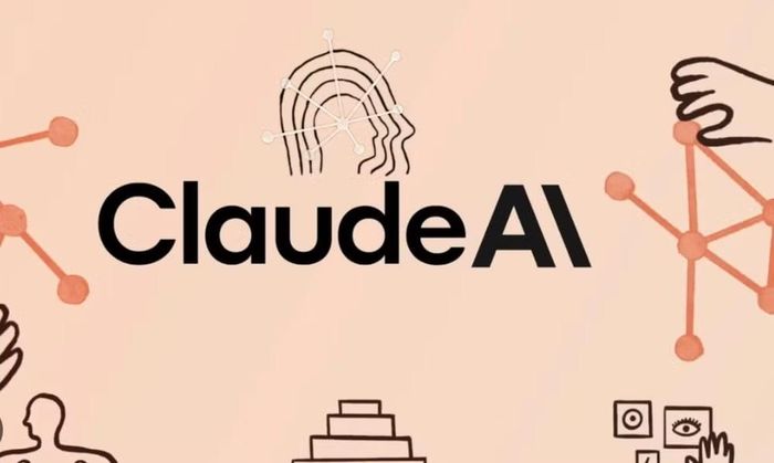 Mô hình Claude của Anthropic là một trong những mô hình AI hàng đầu thế giới. Ảnh: Anthropic