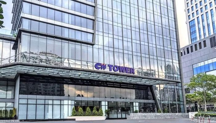 CII chào bán hơn 67 triệu trái phiếu mã CII426001 cho cổ đông hiện hữu.
