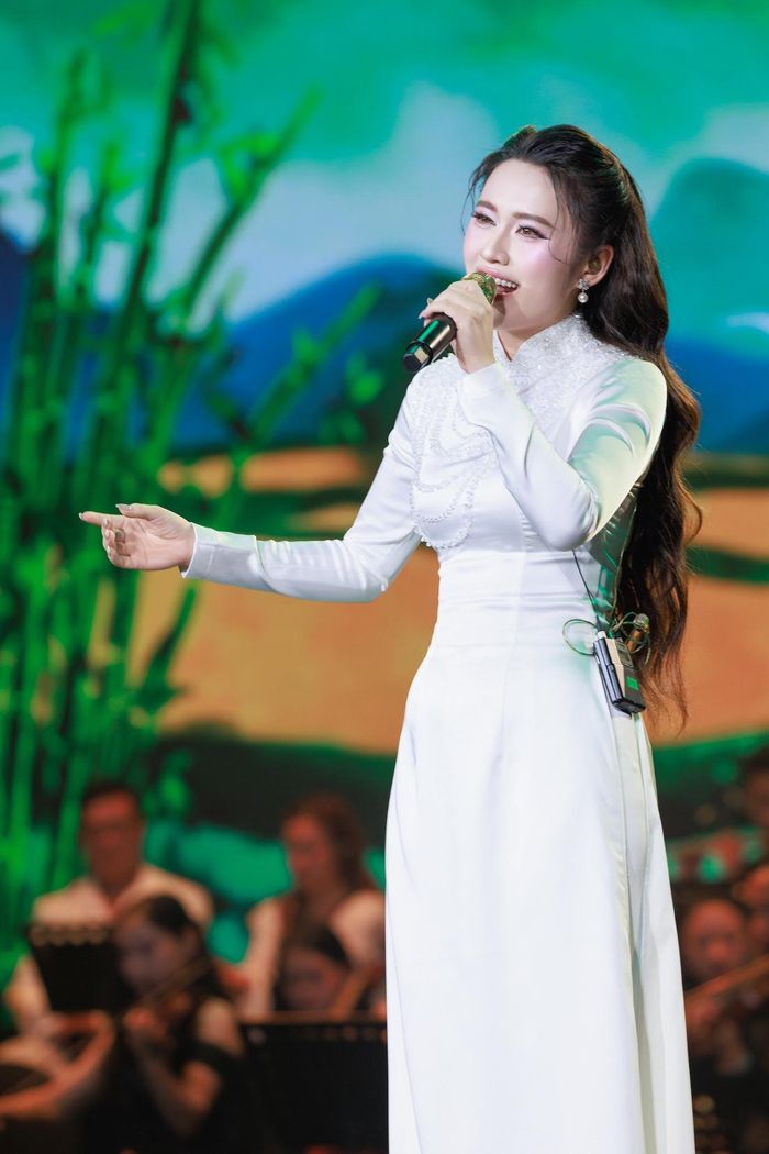 Mộc An