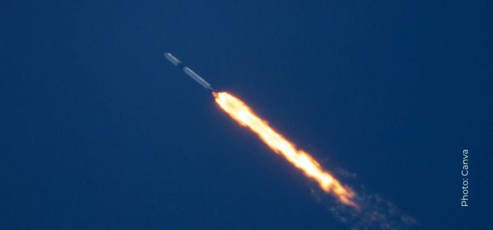 Đức muốn mua hàng nghìn tên lửa tầm xa và đang tiến hành đàm phán với Ukraine về việc hợp tác sản xuất cũng như mua các tên lửa hành trình Bars. Ảnh: Canva/re-ukraine.com