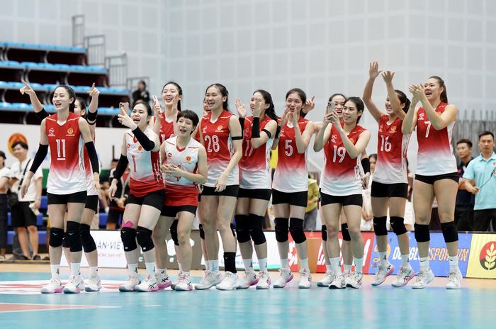 Kiều Trinh ghi dấu ấn trong chiến thắng của Binh chủng Thông tin.