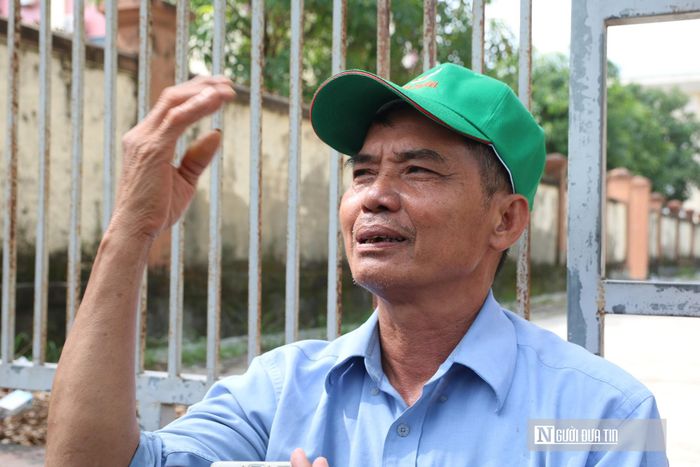 Theo chia sẻ của ông Lê Văn Quan (em trai liệt sĩ Quýnh), việc tìm kiếm phần mộ của anh trai là di nguyện lớn nhất mà người mẹ quá cố để lại cho con cháu. Dù gia đình đã kiên trì tìm kiếm trong nhiều năm nhưng chưa đạt kết quả. Thông qua chương trình lấy mẫu ADN quy mô quốc gia, gia đình ông Quan hiện đang nhen nhóm hy vọng sẽ sớm xác định được danh tính và vị trí mộ của liệt sĩ, từ đó hoàn thành lời hứa thiêng liêng với bố mẹ trước khi họ qua đời.