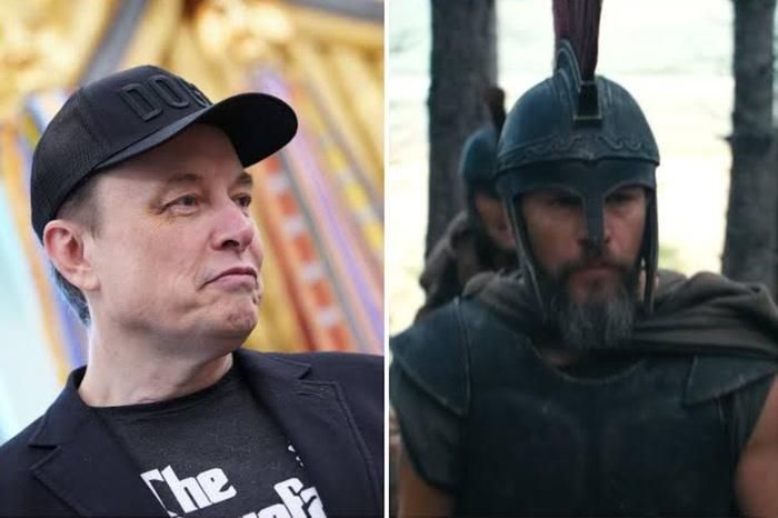 Tham vọng sản xuất phim bằng AI của Elon Musk vấp phải những ý kiến phản đối từ một số nhà làm phim Hollywood, đặc biệt về giá trị sáng tạo nghệ thuật.