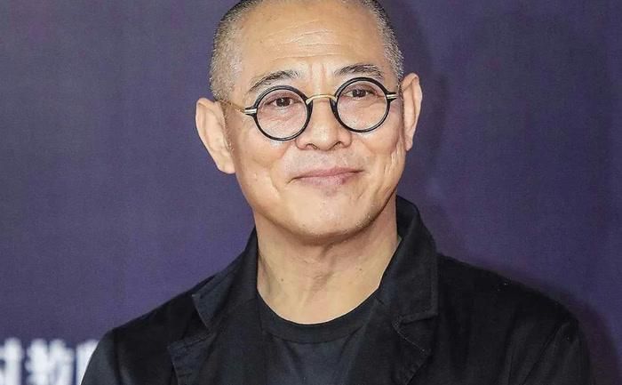 Những chấn thương trong sự nghiệp cùng trải nghiệm thoát nạn sóng thần năm 2004 đã ảnh hưởng sâu sắc đến quan niệm sống của Lý Liên Kiệt.