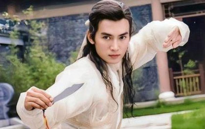 Lý Tầm Hoan nổi danh với tuyệt kỹ phi đao, nhưng những ân oán giang hồ và giằng xé nội tâm mới làm nên chiều sâu nhân vật.