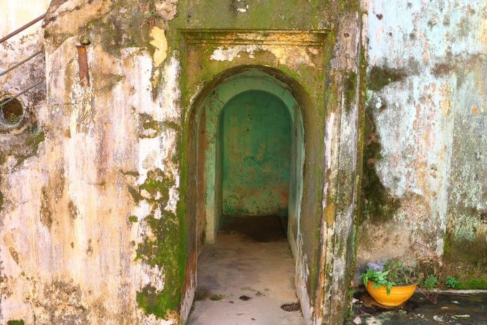 Nhà nghiên cứu Nguyễn Xuân Hoa, nguyên Giám đốc Sở Văn hóa-Thông tin tỉnh Thừa Thiên Huế (nay là TP Huế), tờ báo Tiếng Dân đã tập hợp được một số tri thức có tinh thần dân tộc tiến bộ, cộng tác với 2 chí sĩ yêu nước Phan Bội Châu và Huỳnh Thúc Kháng, có biên tập viên uyên bác, mang tư tưởng xã hội chủ nghĩa, có những người hoạt động bí mật trong Tân Việt Cách mạng Đảng, sau này trở thành những người Cộng sản lừng danh như Võ Nguyên Giáp, Nguyễn Chí Diểu, Hải Triều - Ảnh: Tư liệu Bảo tàng TP Huế