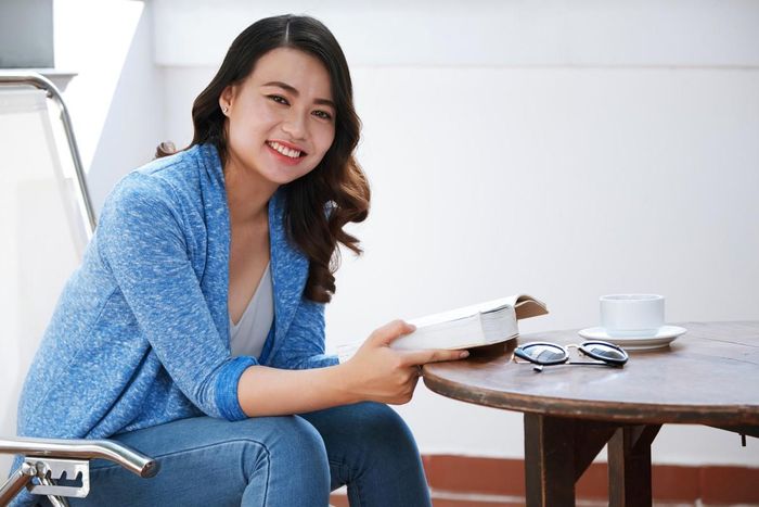 Ảnh minh hoạ Freepik
