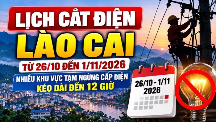Hình minh họa.