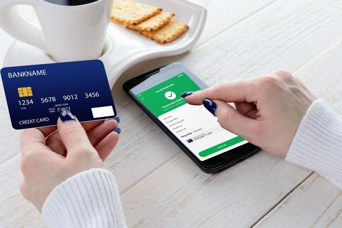 Những điểm mù chi tiêu nhỏ lẻ trên smartphone dễ “âm thầm” rút bớt ngân sách mỗi ngày