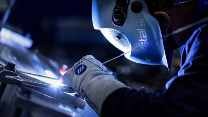 Lockheed Martin hé lộ 7 công nghệ định hình quốc phòng tương lai