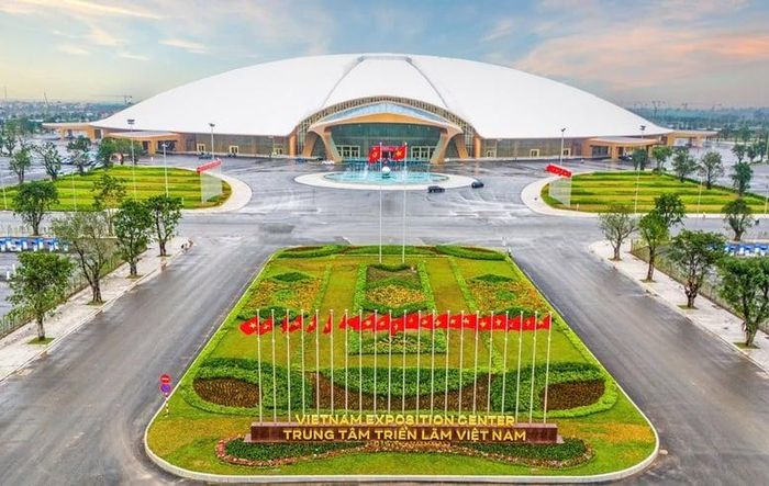 VEFAC lãi hơn 864 tỷ đồng sau 9 tháng
