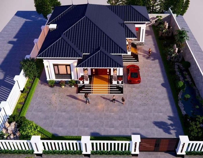 (Ảnh: Neohouse)