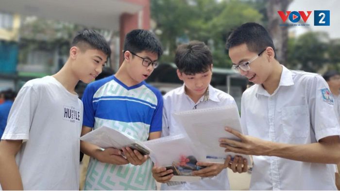 Ảnh minh họa.