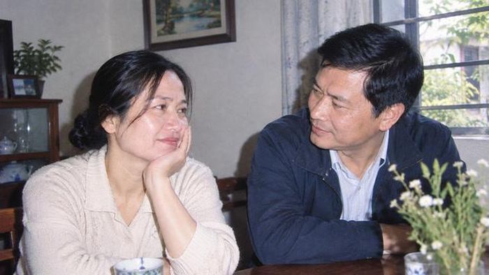 Ảnh minh họa.