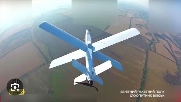 Những gì diễn ra ngoài thực tế khác hẳn các đoạn video tuyên truyền, cho thấy chiếc Lancet luôn đánh trúng mục tiêu, tạo cảm giác như xác suất trúng đích lên tới 100%.