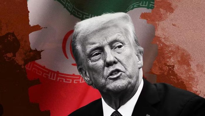 Bế tắc ngoại giao khiến nguy cơ xung đột leo thang vẫn hiện hữu. Ngày 24/10, ông Trump tuyên bố Mỹ có thể tấn công Iran "ngay ngày mai" hoặc đạt được "một thỏa thuận to đẹp".