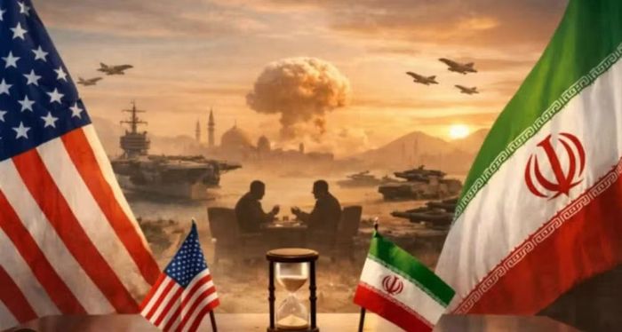 Ngày 28/2, Mỹ và Israel tiến hành không kích, khiến Lãnh tụ Tối cao Iran Ali Khamenei thiệt mạng và con trai ông, Mojtaba Khamenei, bị thương.