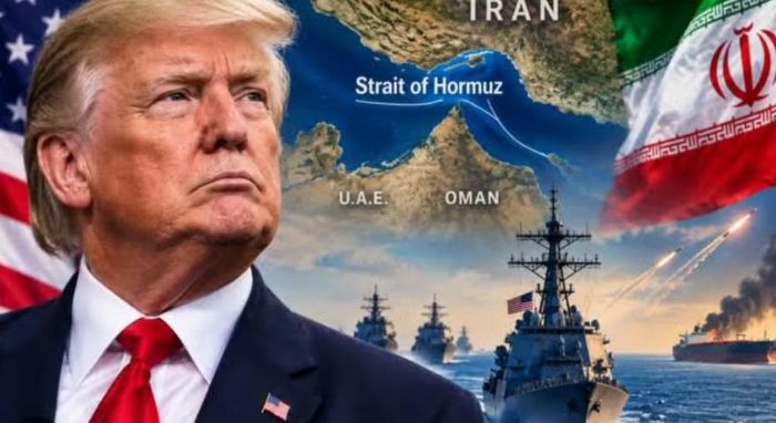 Iran khẳng định bộ máy chính quyền vẫn hoạt động bất chấp những tổn thất. Ông Mojtaba Khamenei sau đó được bầu làm Lãnh tụ Tối cao, tiếp tục đưa ra các chỉ đạo dù chưa xuất hiện công khai.