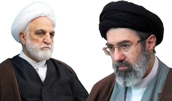 Diễn biến này cho thấy hoạt động chính thức của lãnh đạo tối cao Iran đang được đẩy mạnh, trong bối cảnh xuất hiện những bất đồng giữa phe chủ trương đối thoại và phe bảo thủ muốn tiếp tục đối đầu với Mỹ.