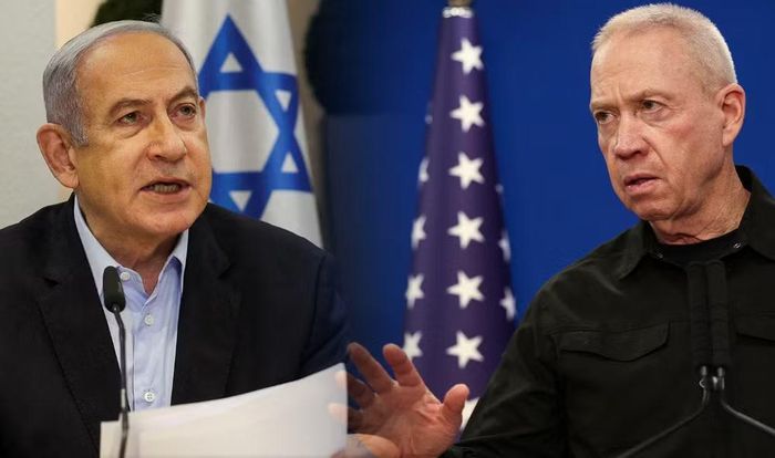 Tuy nhiên, Thủ tướng Israel đã bác bỏ những suy đoán này và chưa có bằng chứng độc lập xác nhận ông tìm cách sử dụng hành động quân sự để phục vụ mục tiêu tranh cử.