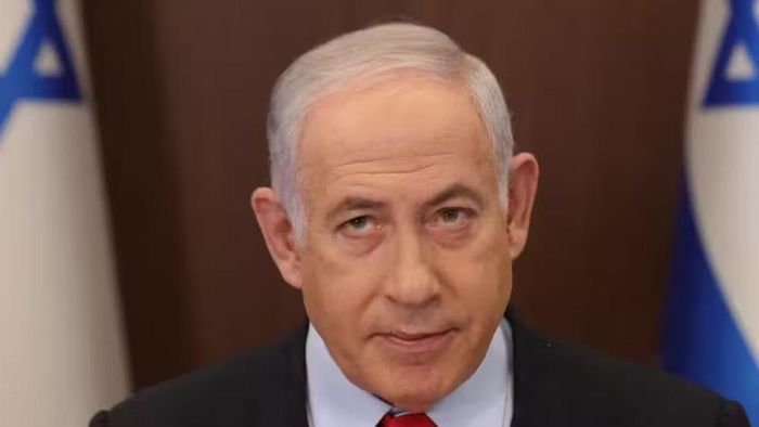 Theo các nguồn tin am hiểu vấn đề, ông Netanyahu đã chỉ thị quân đội tiến hành một hành động quân sự khiến giới chức quốc phòng lo ngại nguy cơ xung đột với Tehran gia tăng vào thời điểm nhạy cảm về chính trị.