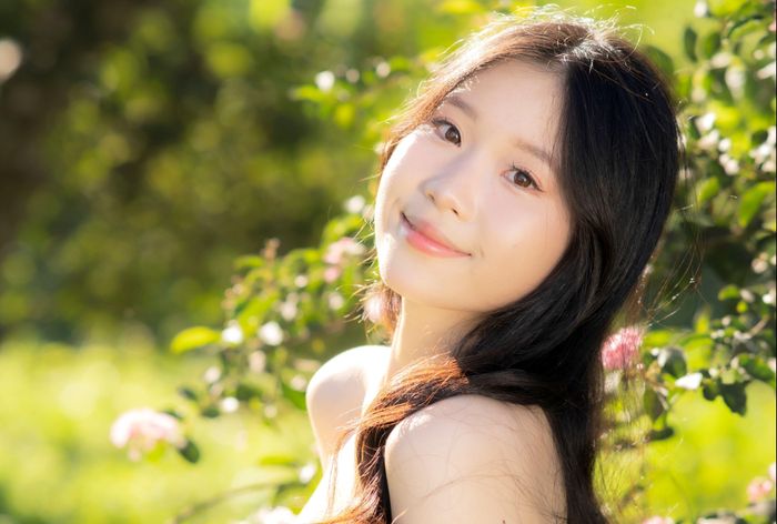  Độ tuổi 30 quá già để được gọi là thanh niên nhưng lại quá trẻ để được gọi là trung niên. Ảnh minh họa: Boserdam/Pexels. 