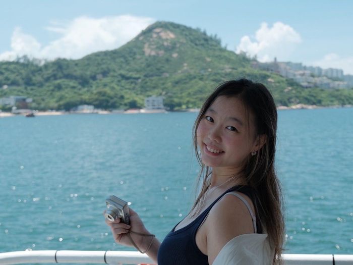 Tang và các bạn muốn có ngôi nhà ở vùng nông thôn để nghỉ ngơi.