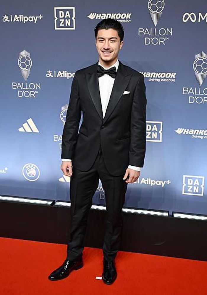 Ibrahim Maza